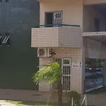 Asa Norte